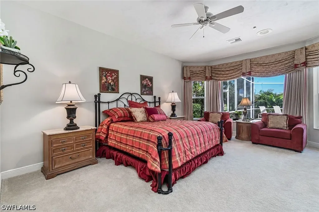 4260 Sanctuary Way Bonita Springs FL 34134