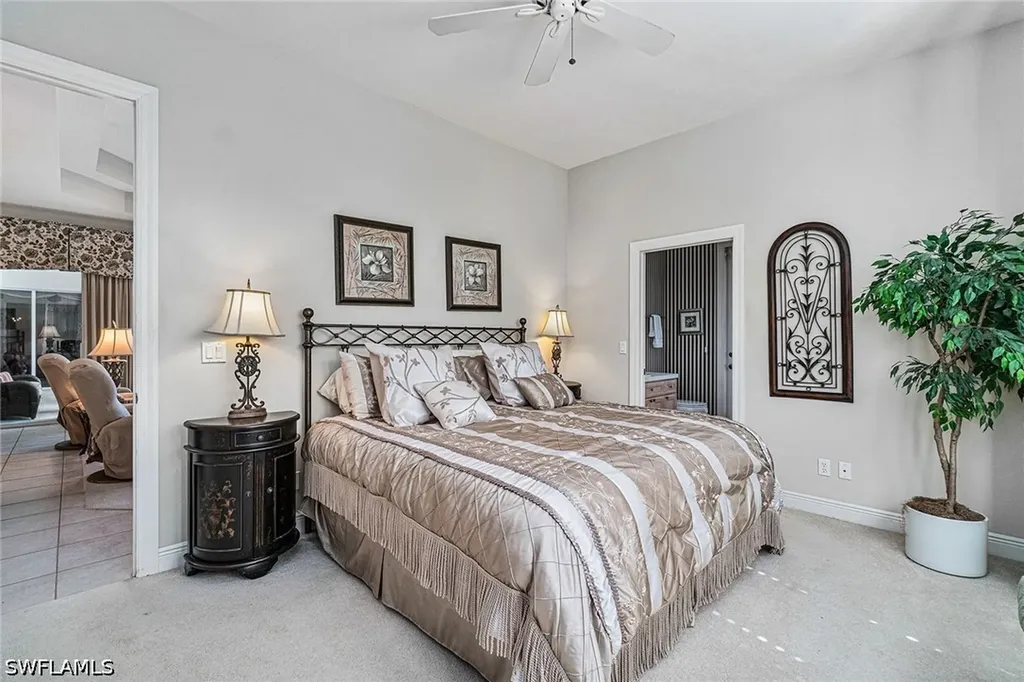 4260 Sanctuary Way Bonita Springs FL 34134