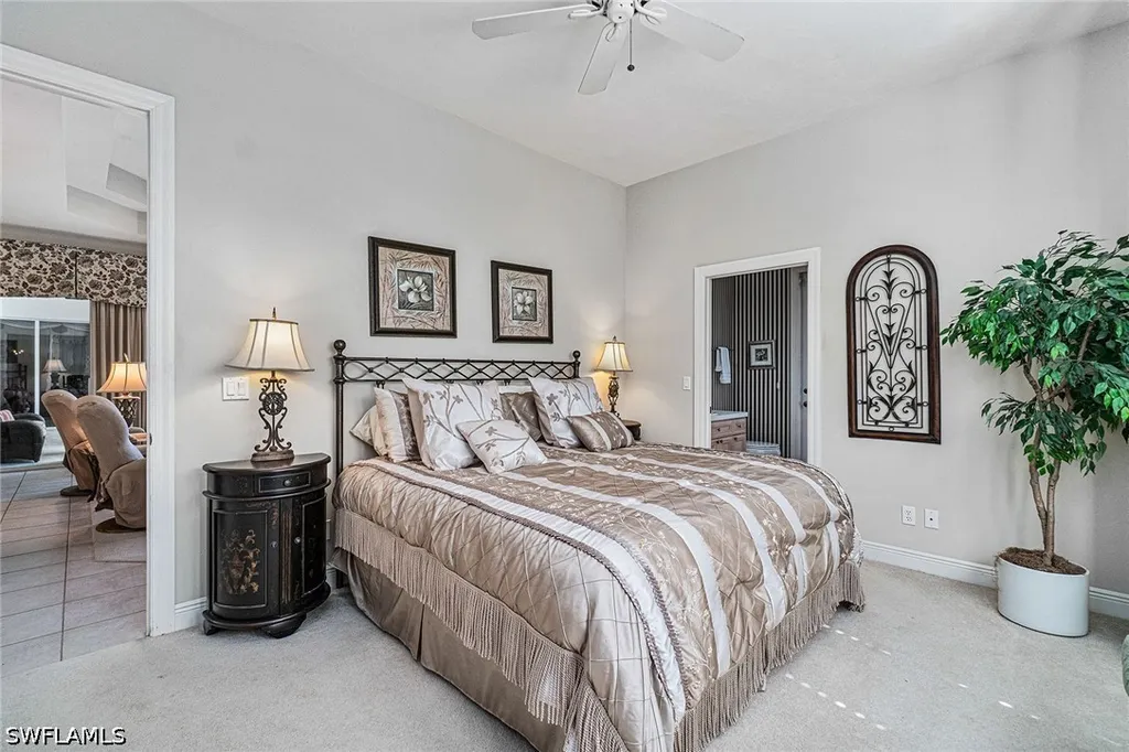 4260 Sanctuary Way Bonita Springs FL 34134