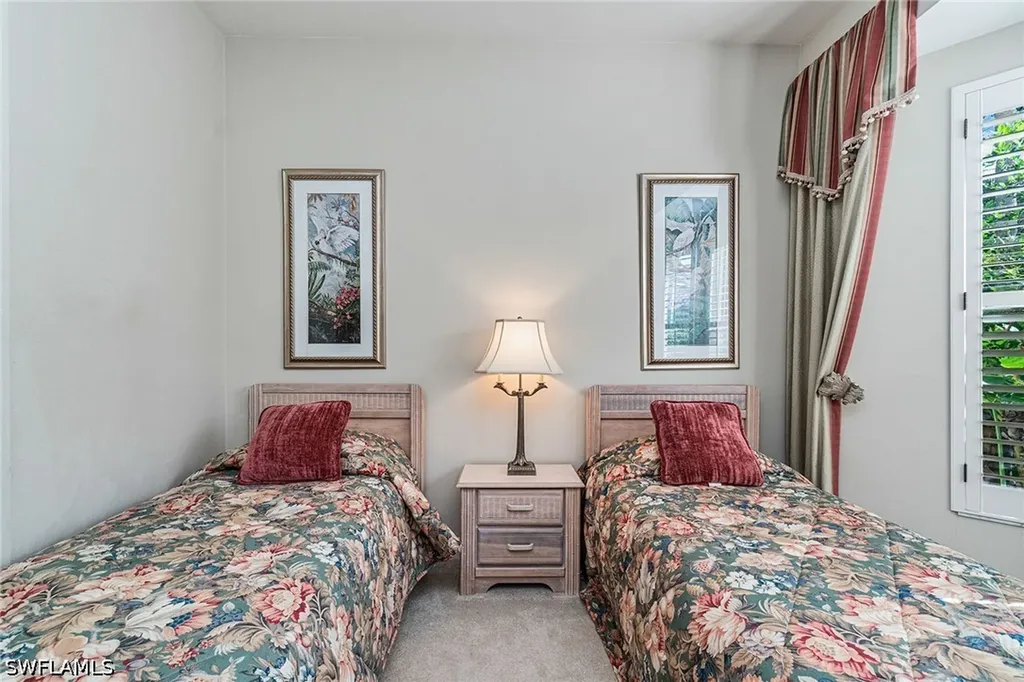 4260 Sanctuary Way Bonita Springs FL 34134