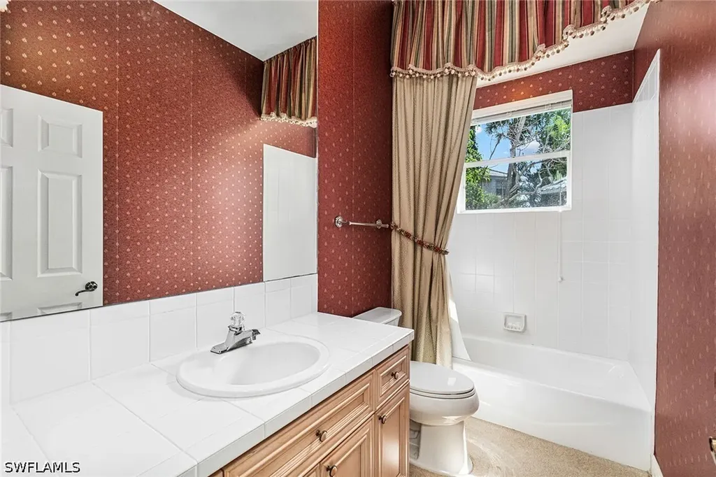 4260 Sanctuary Way Bonita Springs FL 34134