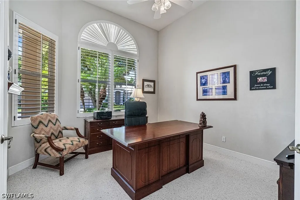 4260 Sanctuary Way Bonita Springs FL 34134