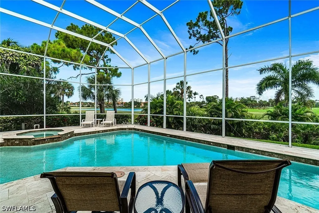 4260 Sanctuary Way Bonita Springs FL 34134