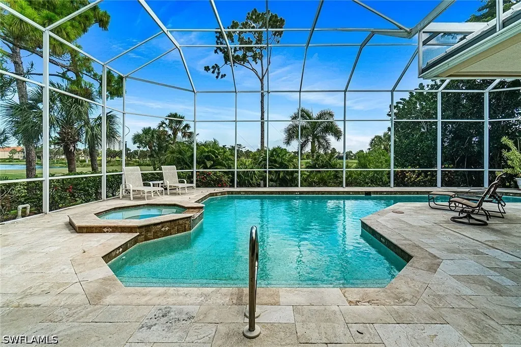 4260 Sanctuary Way Bonita Springs FL 34134