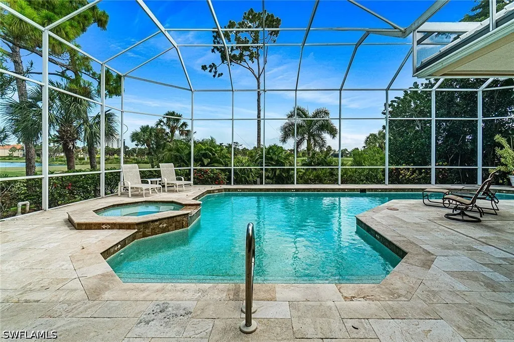 4260 Sanctuary Way Bonita Springs FL 34134