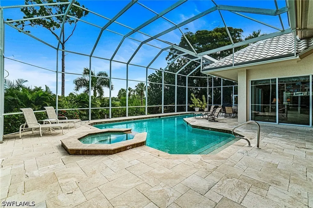 4260 Sanctuary Way Bonita Springs FL 34134