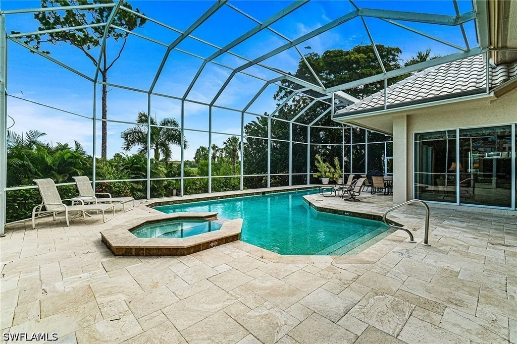 4260 Sanctuary Way Bonita Springs FL 34134