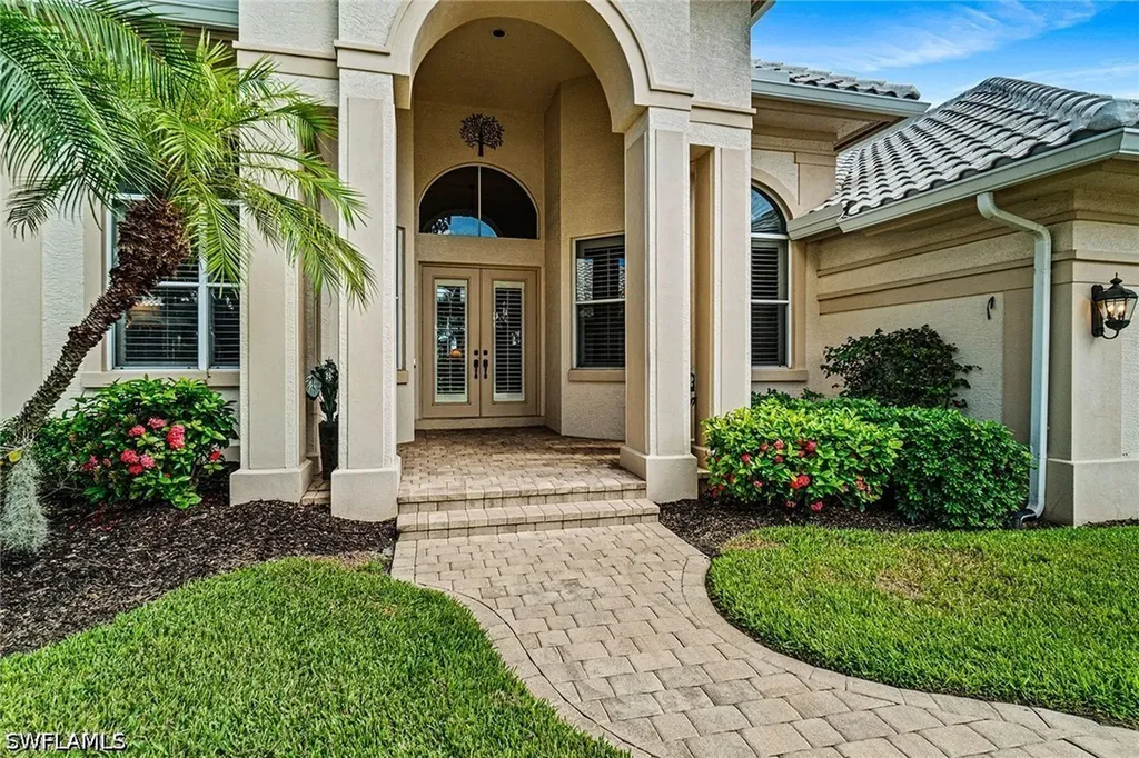 4260 Sanctuary Way Bonita Springs FL 34134