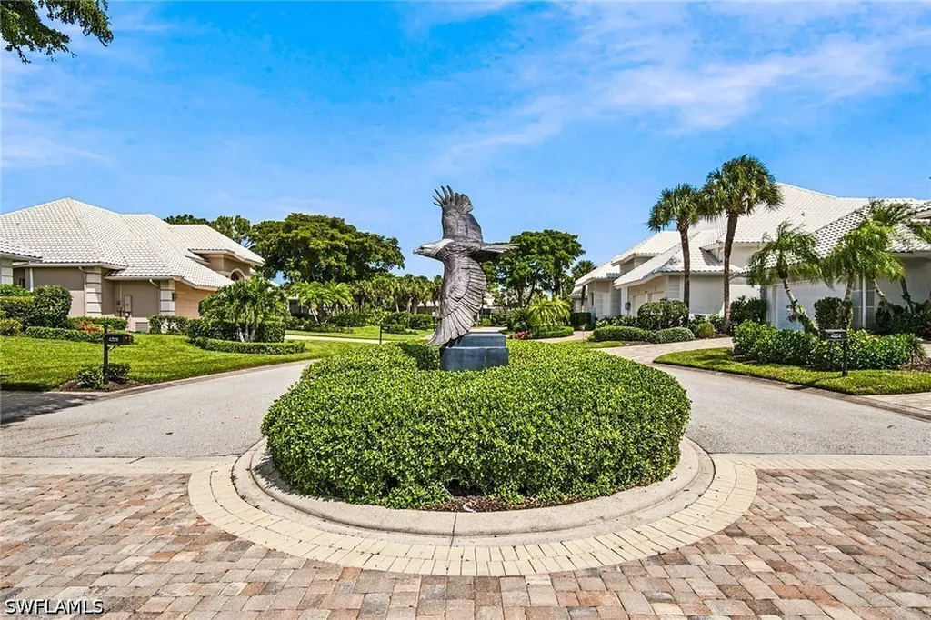 4260 Sanctuary Way Bonita Springs FL 34134