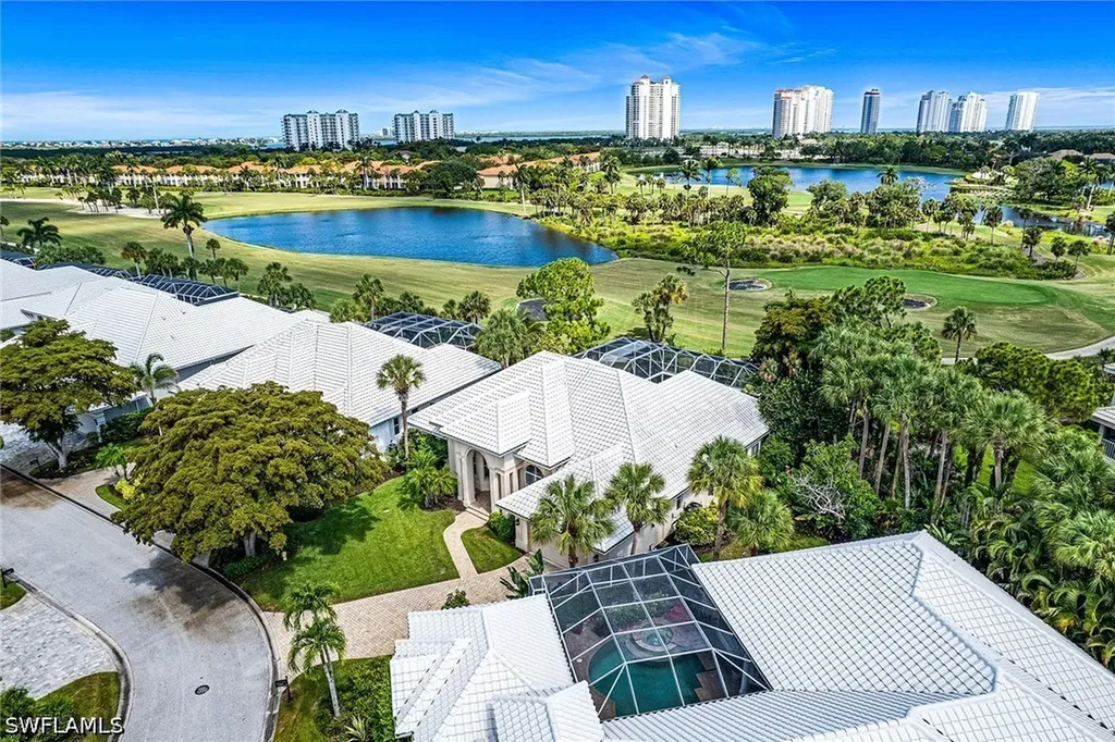 4260 Sanctuary Way Bonita Springs FL 34134