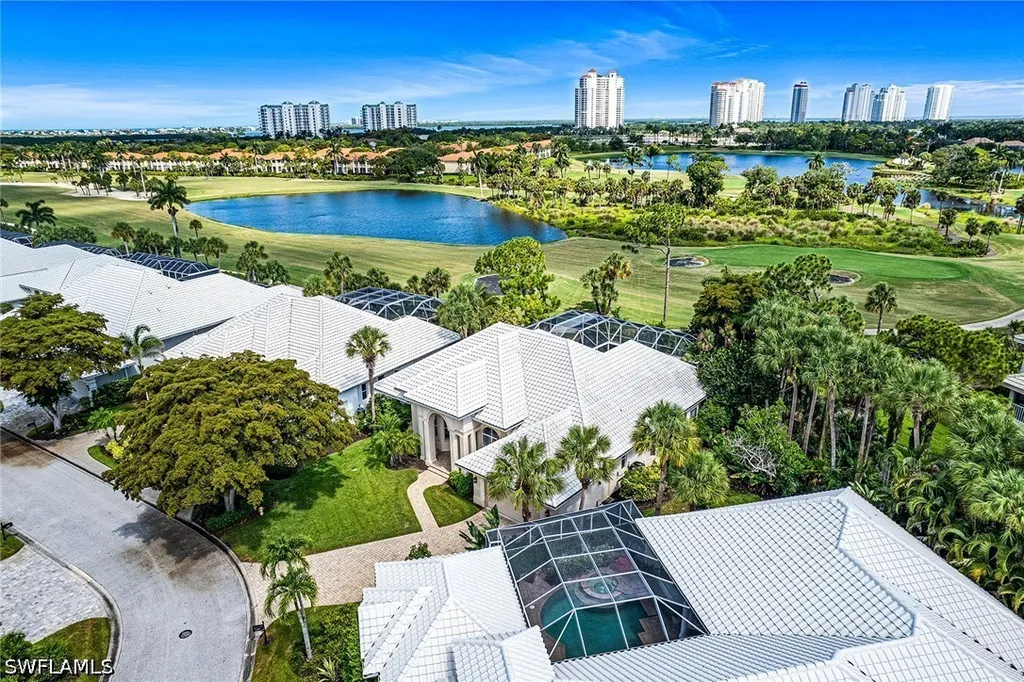 4260 Sanctuary Way Bonita Springs FL 34134