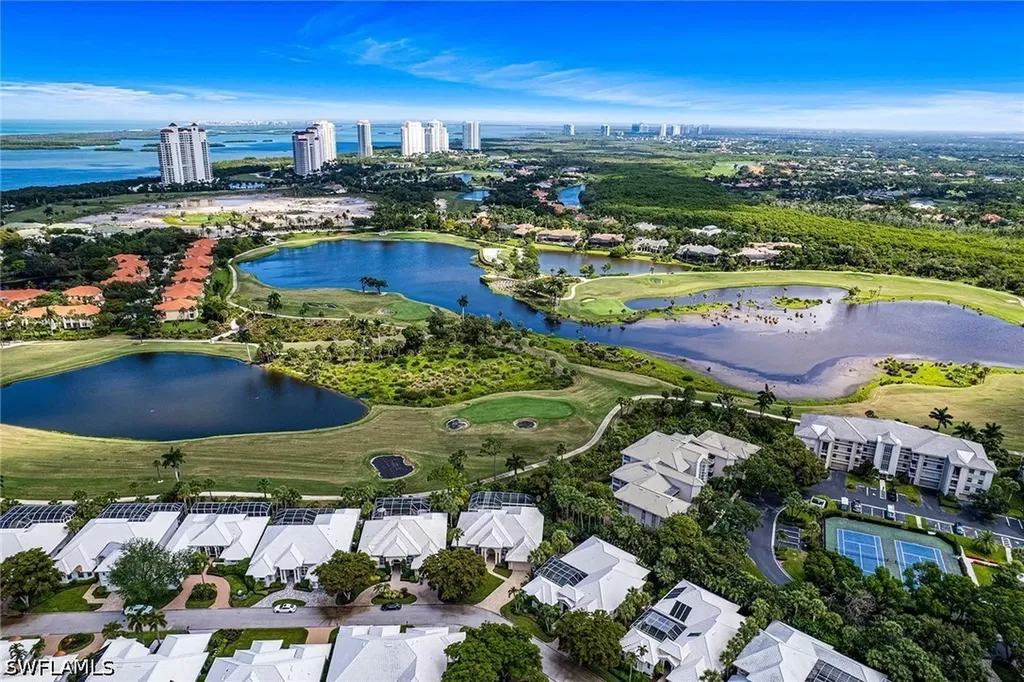 4260 Sanctuary Way Bonita Springs FL 34134