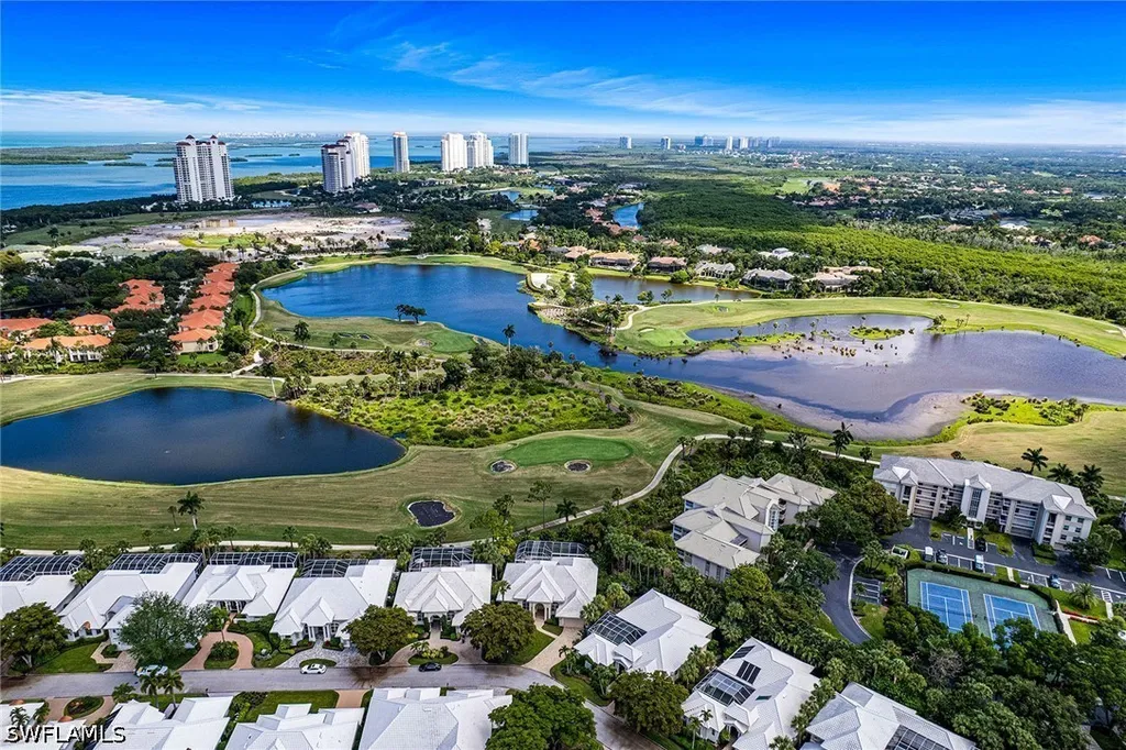 4260 Sanctuary Way Bonita Springs FL 34134
