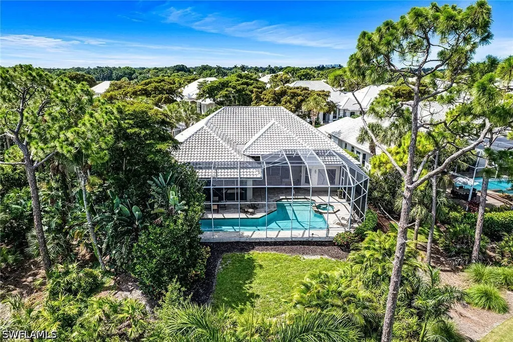 4260 Sanctuary Way Bonita Springs FL 34134