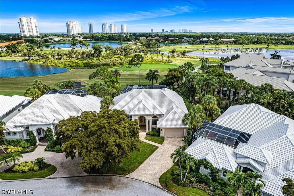 4260 Sanctuary Way Bonita Springs FL 34134