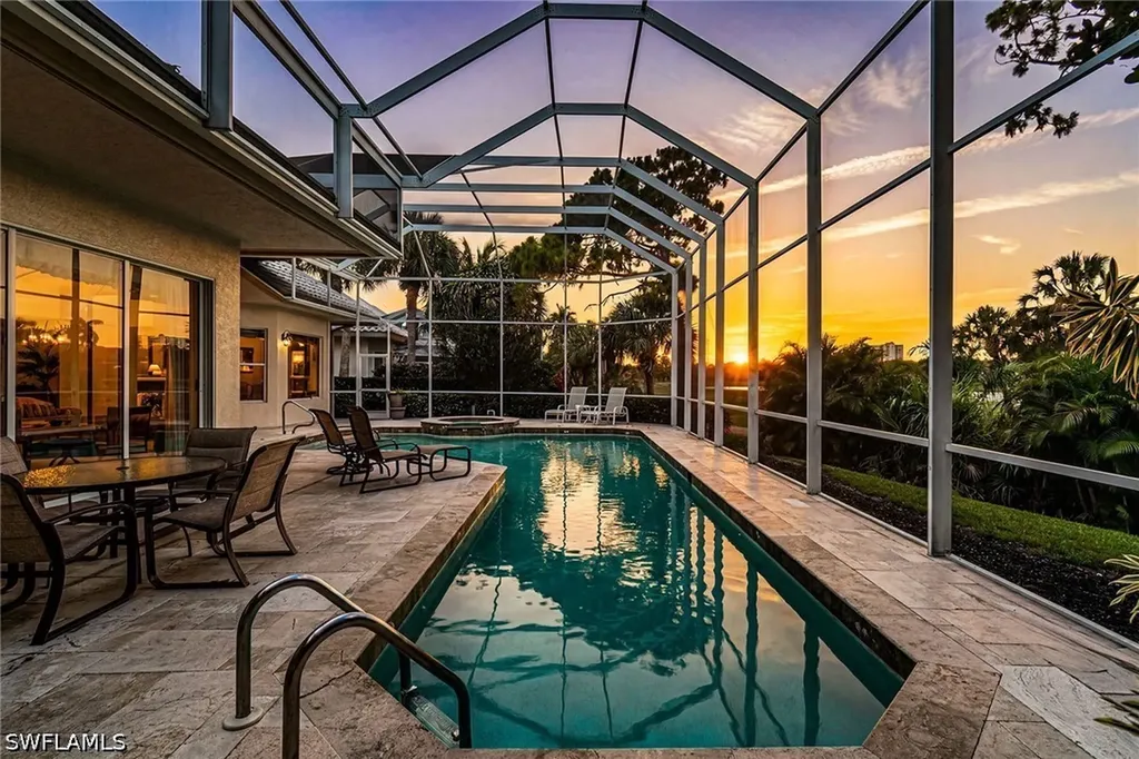 4260 Sanctuary Way Bonita Springs FL 34134