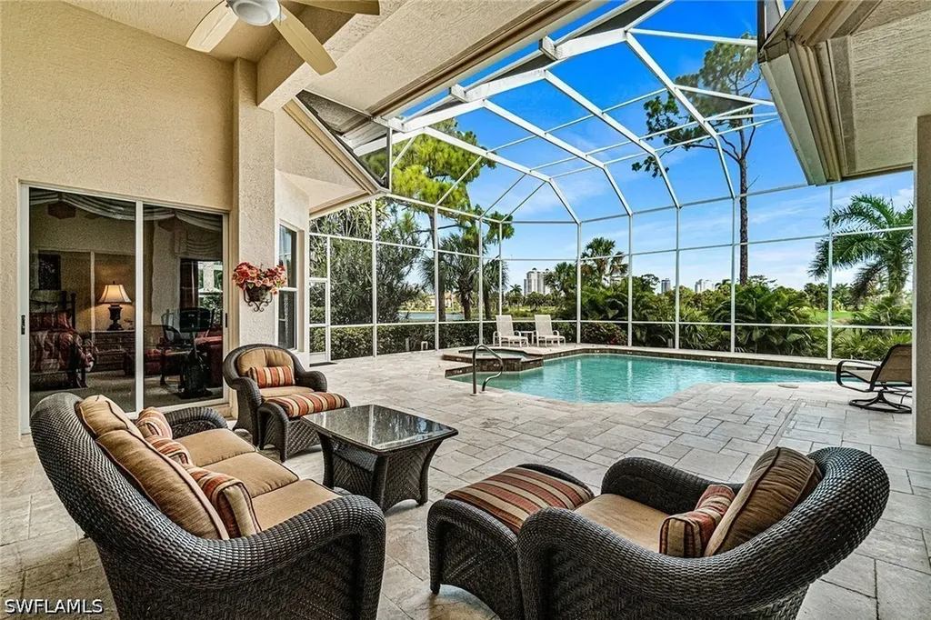 4260 Sanctuary Way Bonita Springs FL 34134