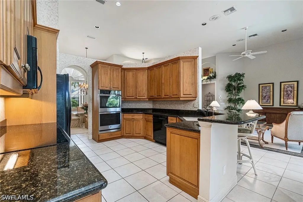 4260 Sanctuary Way Bonita Springs FL 34134