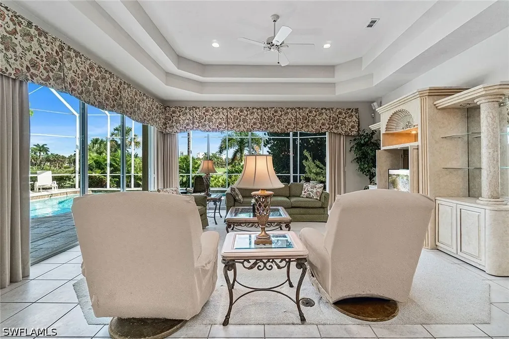 4260 Sanctuary Way Bonita Springs FL 34134