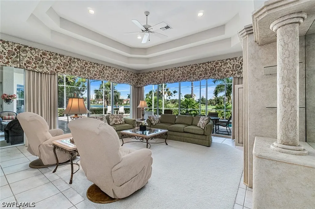 4260 Sanctuary Way Bonita Springs FL 34134