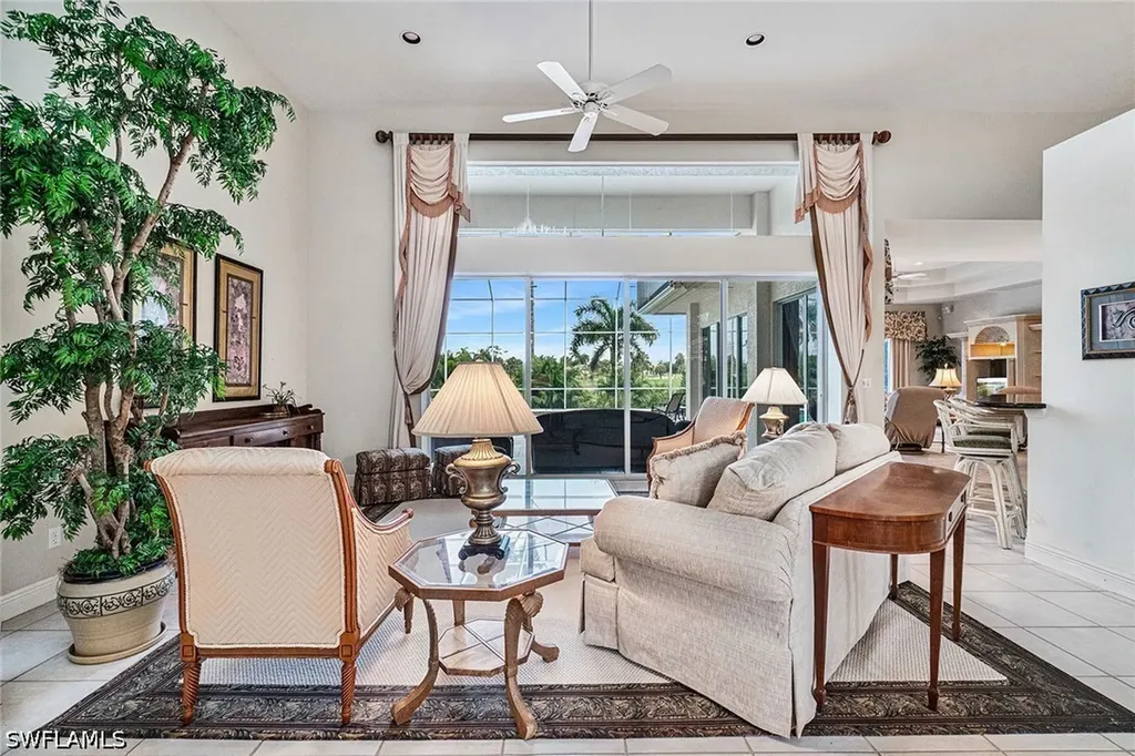 4260 Sanctuary Way Bonita Springs FL 34134