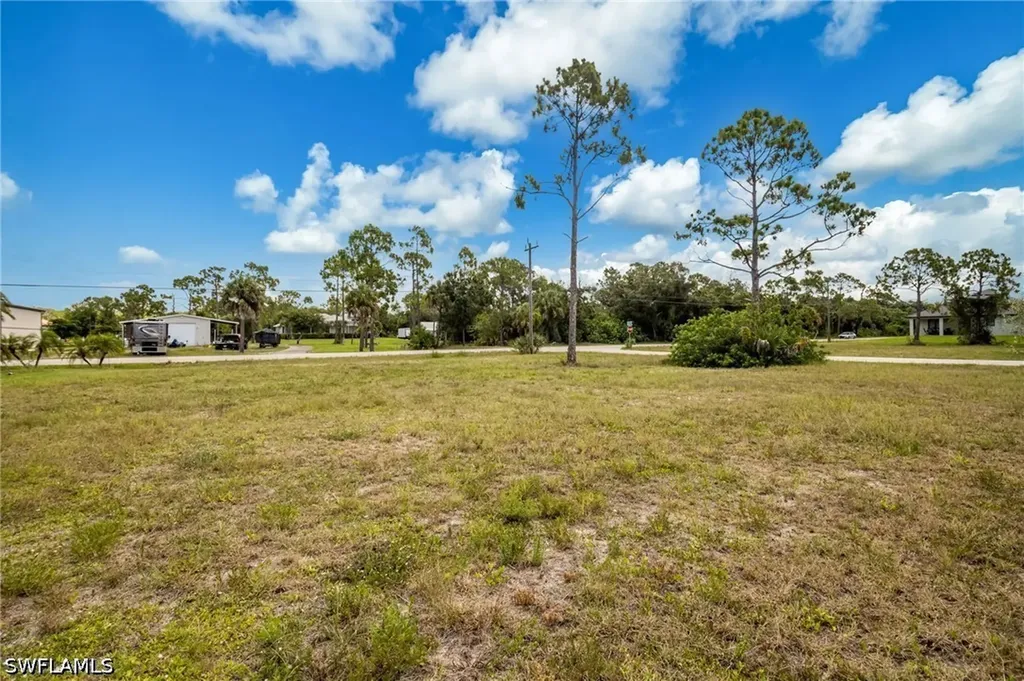 3400 Kismet Parkway W Cape Coral FL 33993