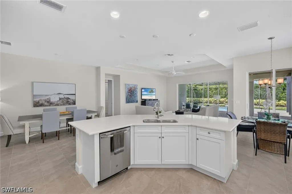 28777 Montecristo Loop Bonita Springs FL 34135
