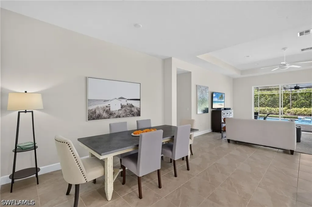 28777 Montecristo Loop Bonita Springs FL 34135
