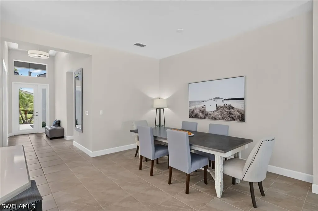 28777 Montecristo Loop Bonita Springs FL 34135