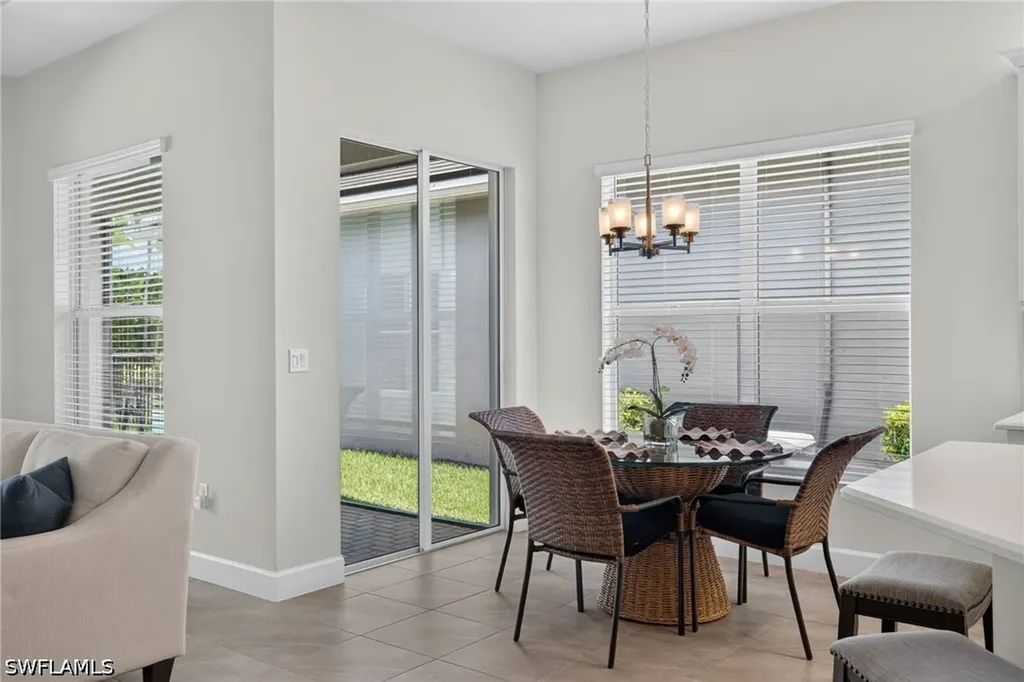 28777 Montecristo Loop Bonita Springs FL 34135