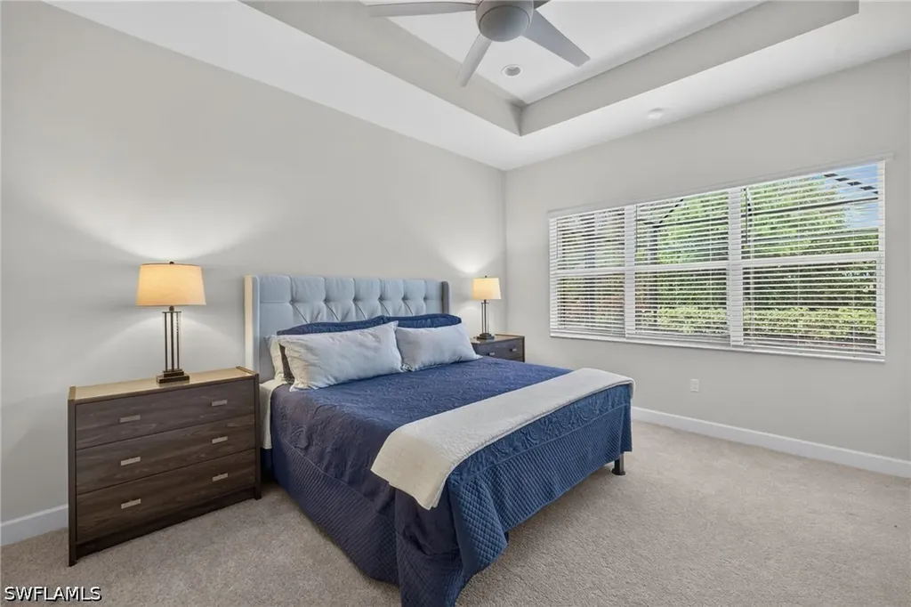 28777 Montecristo Loop Bonita Springs FL 34135