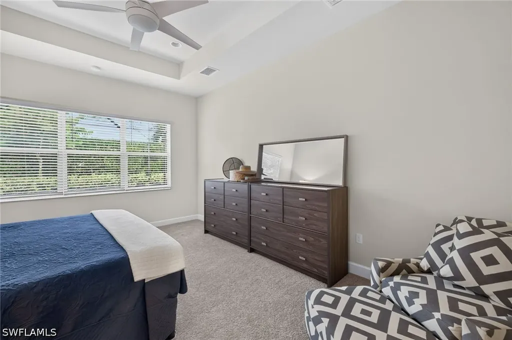 28777 Montecristo Loop Bonita Springs FL 34135