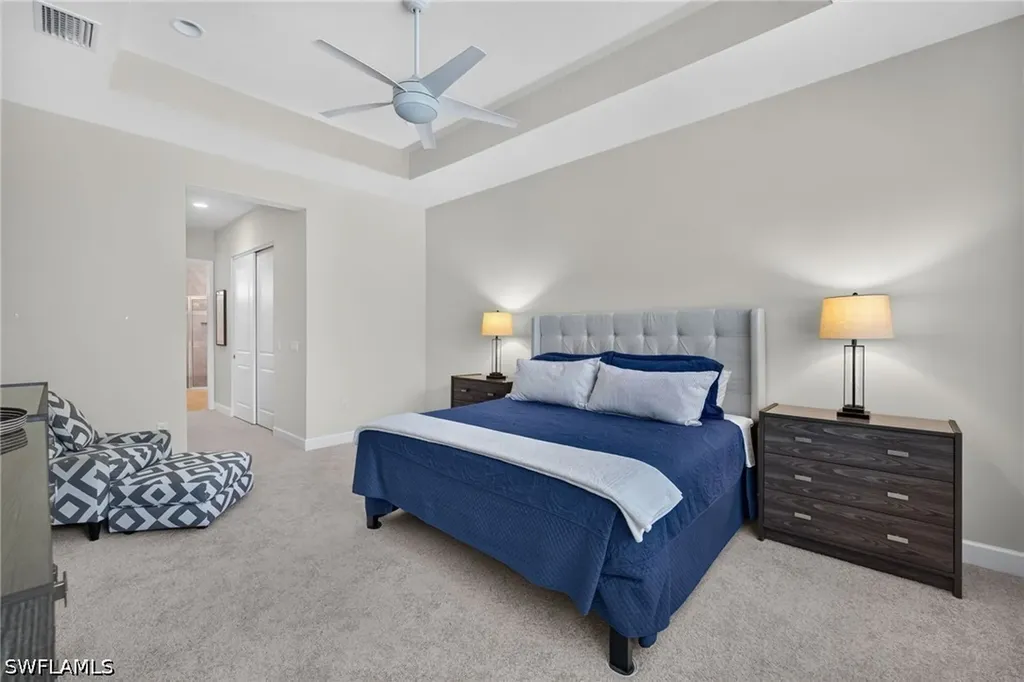 28777 Montecristo Loop Bonita Springs FL 34135