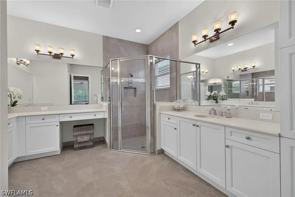 28777 Montecristo Loop Bonita Springs FL 34135
