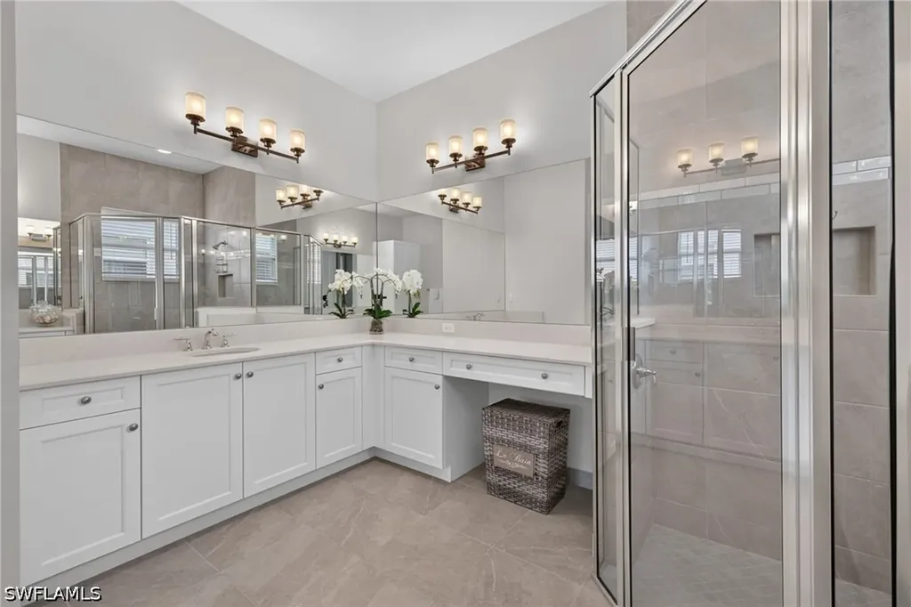 28777 Montecristo Loop Bonita Springs FL 34135
