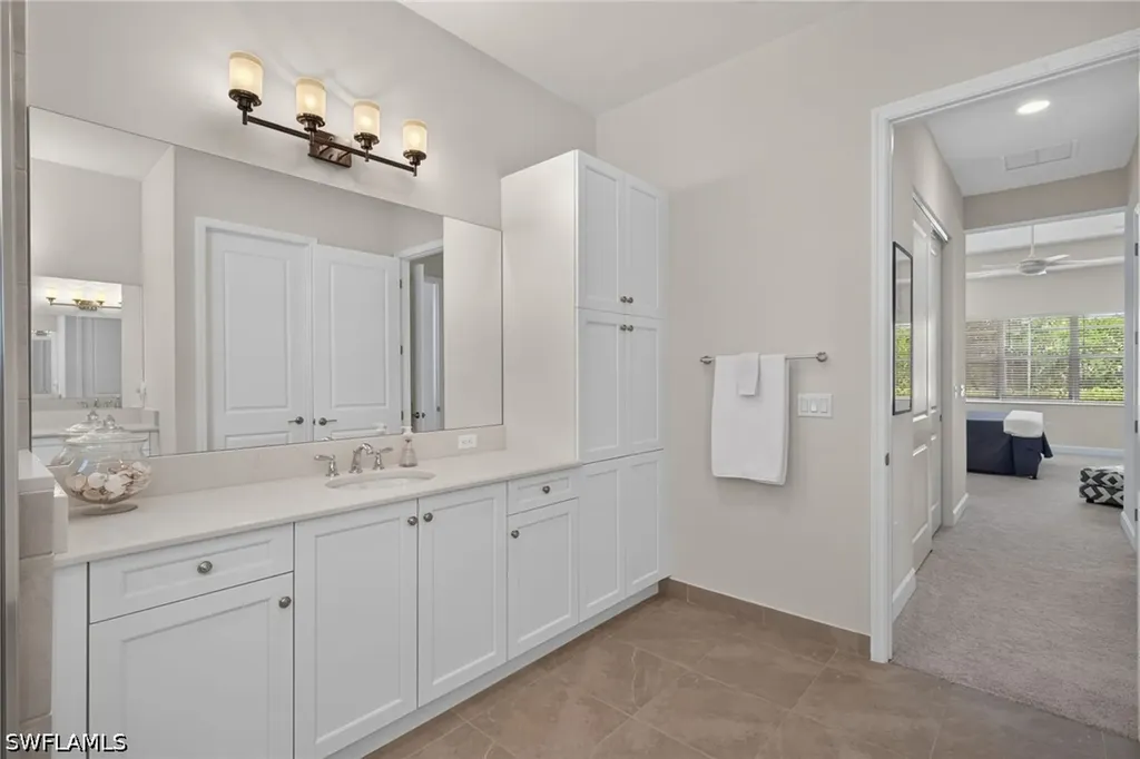 28777 Montecristo Loop Bonita Springs FL 34135