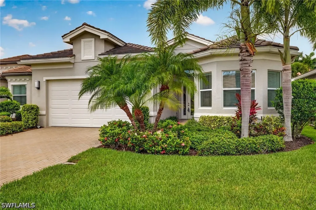 28777 Montecristo Loop Bonita Springs FL 34135