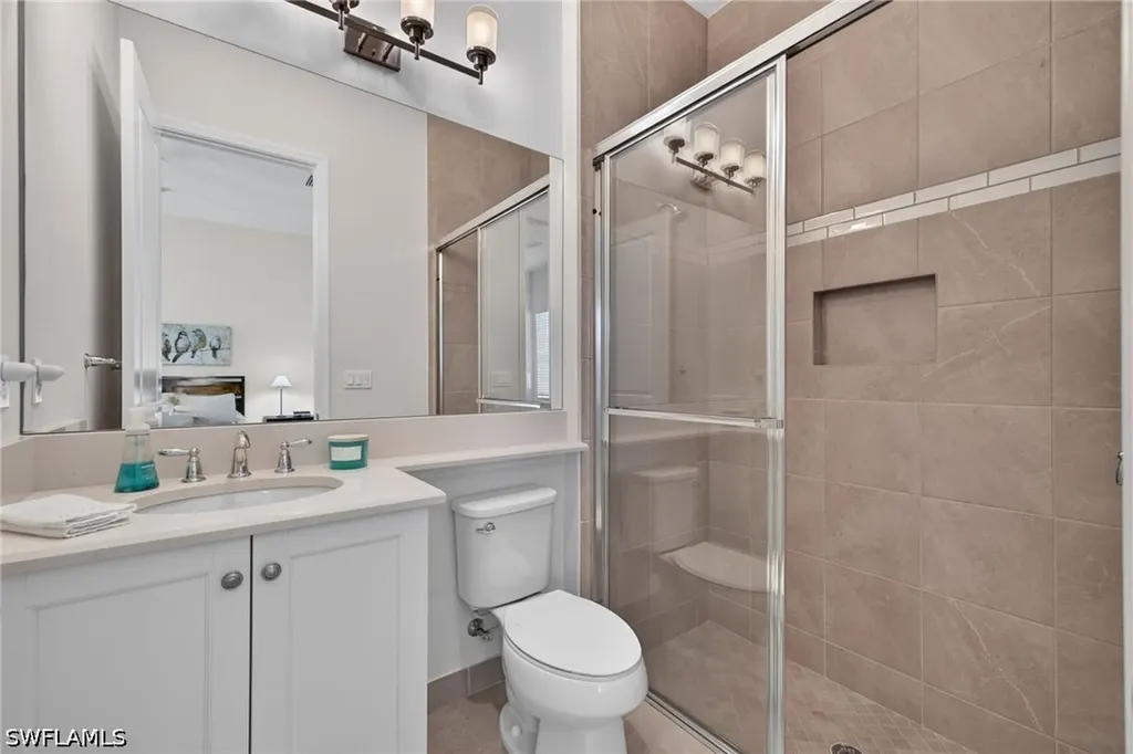28777 Montecristo Loop Bonita Springs FL 34135