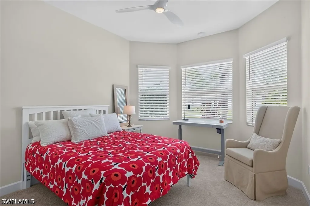 28777 Montecristo Loop Bonita Springs FL 34135