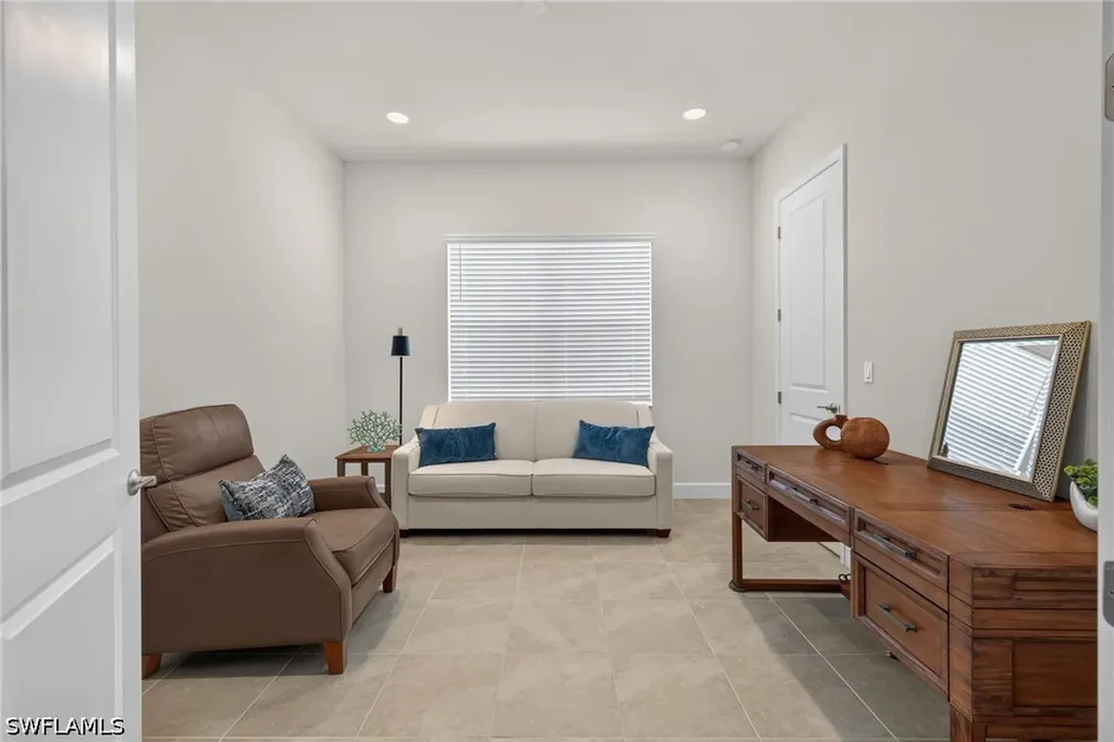 28777 Montecristo Loop Bonita Springs FL 34135