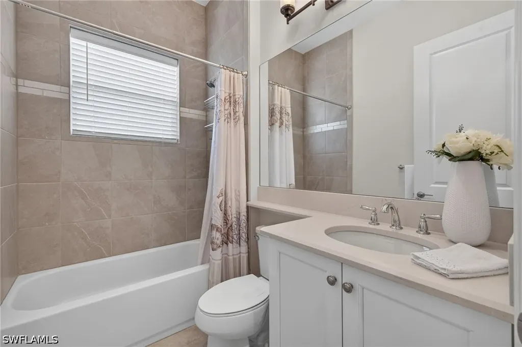 28777 Montecristo Loop Bonita Springs FL 34135