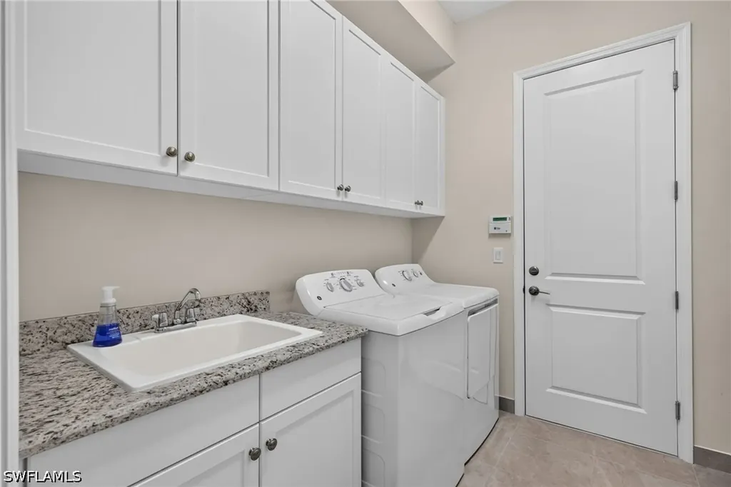 28777 Montecristo Loop Bonita Springs FL 34135