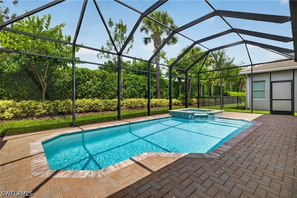 28777 Montecristo Loop Bonita Springs FL 34135