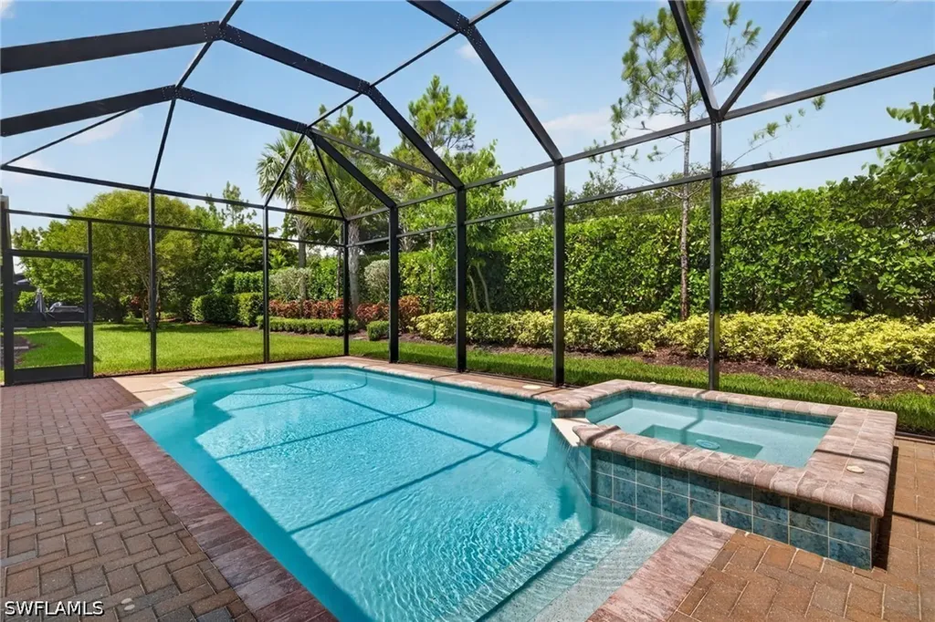 28777 Montecristo Loop Bonita Springs FL 34135