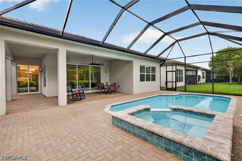 28777 Montecristo Loop Bonita Springs FL 34135