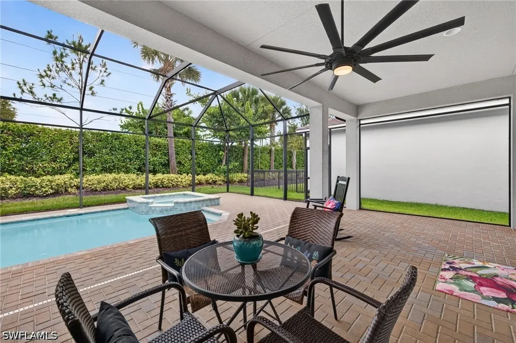 28777 Montecristo Loop Bonita Springs FL 34135