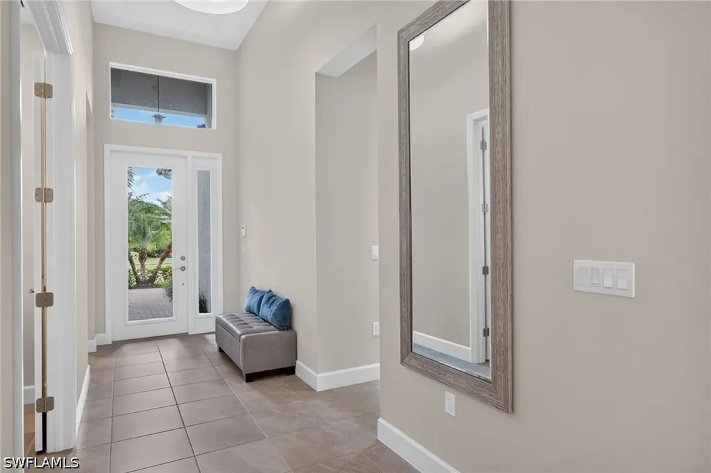 28777 Montecristo Loop Bonita Springs FL 34135