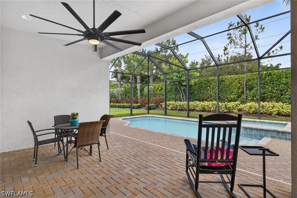 28777 Montecristo Loop Bonita Springs FL 34135