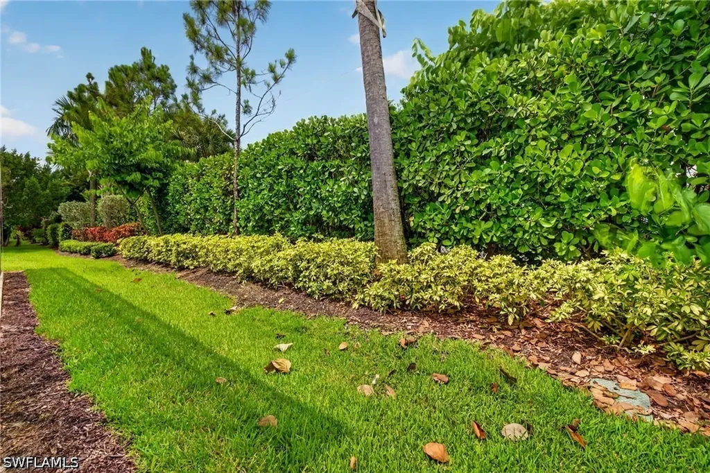 28777 Montecristo Loop Bonita Springs FL 34135