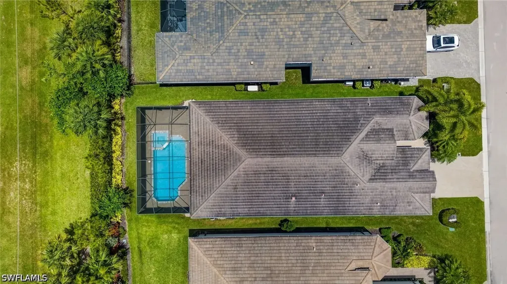 28777 Montecristo Loop Bonita Springs FL 34135